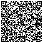 QR code with Storage Containers in Greenwood, IN contacts