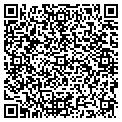 QR code with K Rob contacts