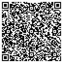 QR code with Mitchell Fox Builders contacts