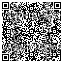 QR code with Kurtz K & P contacts