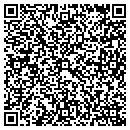 QR code with O'REILLY Auto Parts contacts