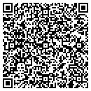 QR code with Lam Products Inc contacts