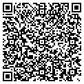 QR code with Mjs Builders contacts