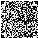 QR code with Sukhman Limited contacts