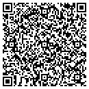 QR code with State Farm 202 contacts