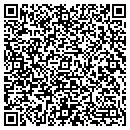 QR code with Larry C Balsley contacts
