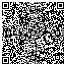 QR code with Tax Compliance Services contacts