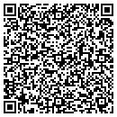 QR code with Larry Hyde contacts