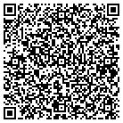 QR code with Chekas Cleaning Service contacts