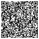 QR code with Larry Stout contacts