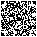QR code with The Hanan Group Inc contacts