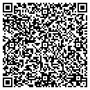 QR code with Eddy Michael MD contacts