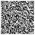 QR code with Power Carpet Cleaning LLC contacts