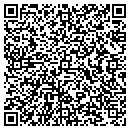 QR code with Edmonds Hope J MD contacts