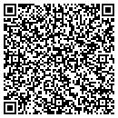 QR code with Latoma L L C contacts