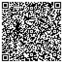 QR code with Elliott Max A MD contacts
