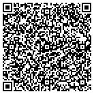 QR code with Star Bright Screen Printing contacts