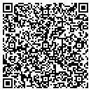 QR code with Laura Tellez Pinto contacts