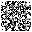 QR code with Modern Edge Builders LLC contacts
