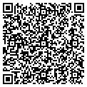 QR code with Laurie Herring contacts