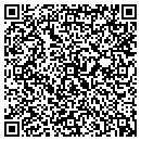 QR code with Modern Restoration & Construct contacts