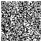 QR code with Emer Phys of Fort Collins contacts