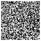 QR code with Thompson Estetics Inc contacts
