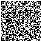 QR code with Santa Barbara Airlines contacts