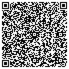 QR code with T&N Thompson Family Corp contacts
