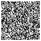 QR code with Engelbart Kerri MD contacts