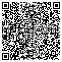 QR code with Lblc LLC contacts