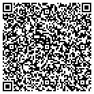 QR code with Rodriguez Crpntry of Centl Fla contacts