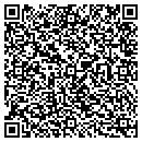 QR code with Moore Builders Claude contacts
