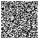 QR code with Todd Smith Enterprises Inc contacts