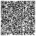 QR code with Omni/Park West Redevelopment Association Inc contacts