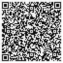 QR code with Leland B West contacts