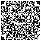 QR code with Stop & Go Insurance contacts