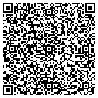 QR code with Table Rock Beverage Co LLC contacts
