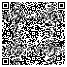 QR code with Trainingcenter.com contacts