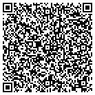 QR code with Dycom Industries Inc contacts