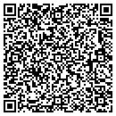 QR code with Leo Chaffin contacts