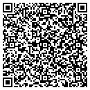 QR code with Leonard W Mills contacts