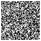 QR code with Turn Four Enterprise LLC contacts
