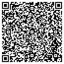 QR code with Turn Key Realty contacts