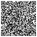 QR code with Summers Michael contacts