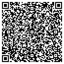 QR code with Let's Fix It LLC contacts