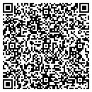 QR code with Talbott Darleen contacts