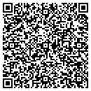 QR code with Lets Party contacts