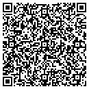 QR code with Farstad David J MD contacts