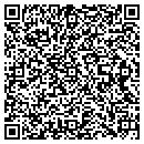QR code with Security Plus contacts